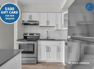 Cedar Green Apartments, Abbotsford, BC V2T 4G3