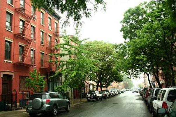 Rented by Corcoran | media 22