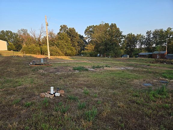 3rd image of 00 Osprey Lane