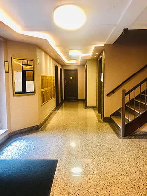 Rented by FirstService Realty (legacy) | media 45