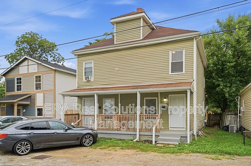 1st image of 2368 S 5th St
