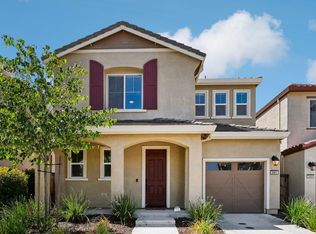 2461 Ronald McNair Way, Sacramento, CA 95834