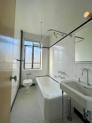 Rented by Owner | media 20