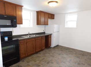 811 1/2 N 14th St, Bismarck, ND 58501