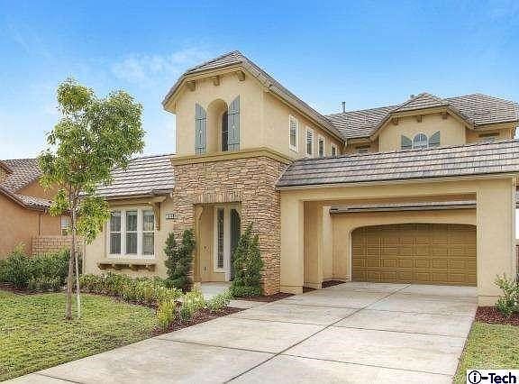 3rd image of 13924 Black Rock Cir