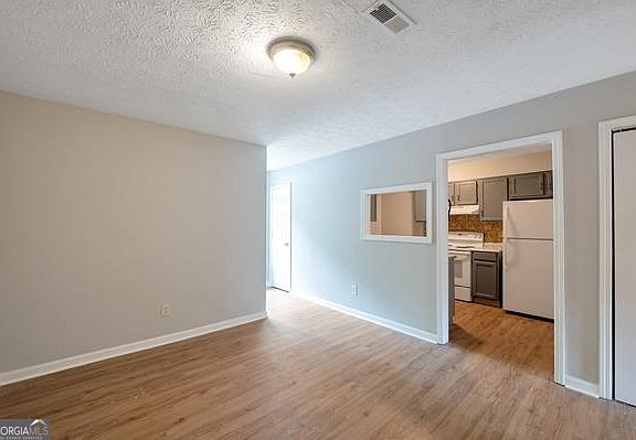 2nd image of 4433 Golf Vista Cir