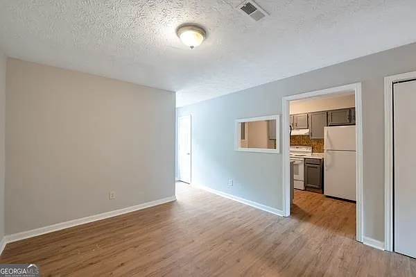 Building Photo - 4433 Golf Vista Cir