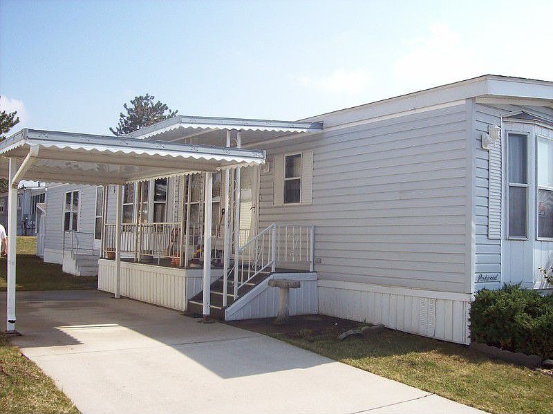 1st image of 69 Cherryhill Dr