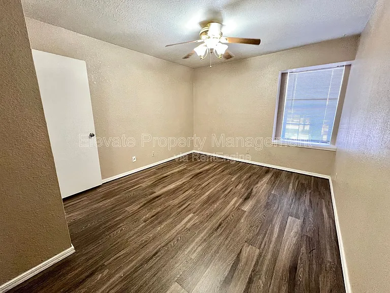 14407 N Pennsylvania Ave #12B — Photo 3