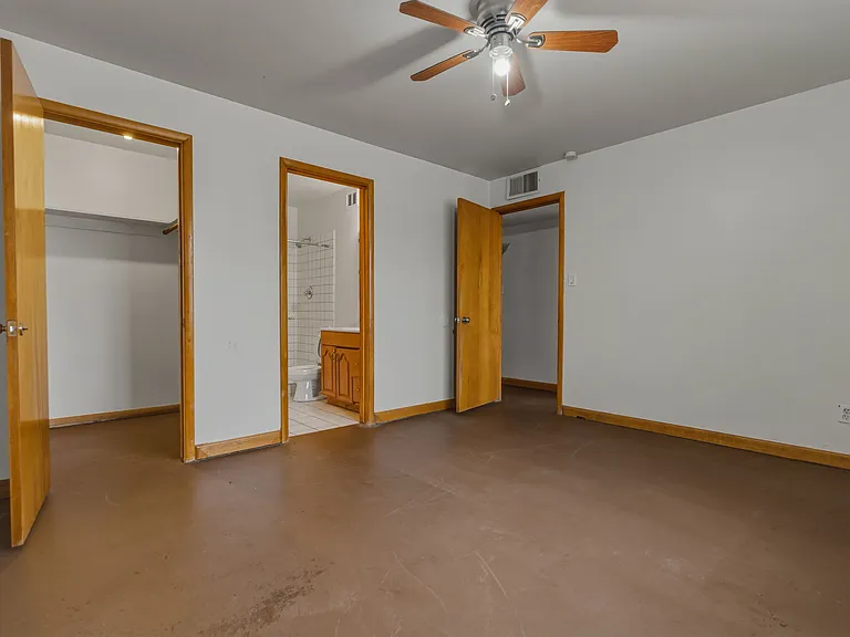 27-web-or-mls-Done-64_04142026