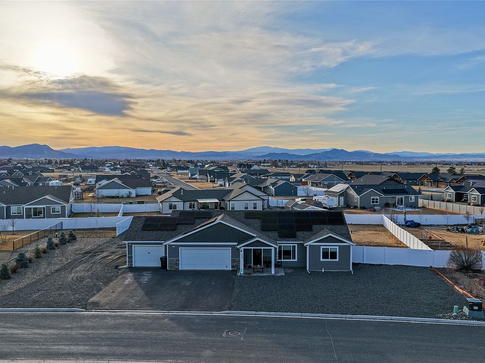 1st image of 4040 Swan Rd