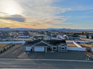 4040 Swan Rd, East Helena, MT 59635