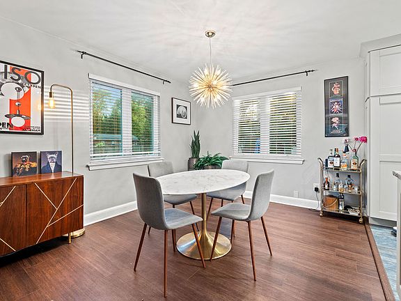 4th image of 7200 Carol Ln