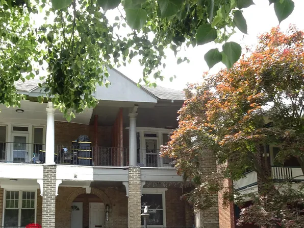 5400 Angora Ter, Philadelphia, PA 19143
