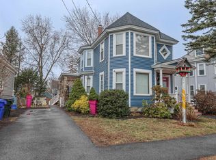 414 Walnut St, Manchester, NH 03104