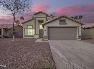 11612 W Alvarado Rd, Avondale, AZ 85392