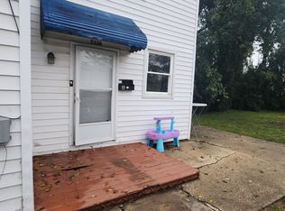 533 Gay St, Denton, MD 21629