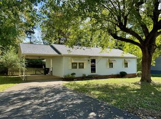 840 Hiawatha Dr, Madisonville, KY 42431
