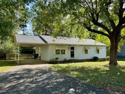 840 Hiawatha Dr, Madisonville, KY, 42431