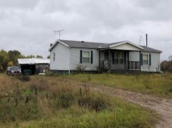2nd image of 5209 Plank Rd