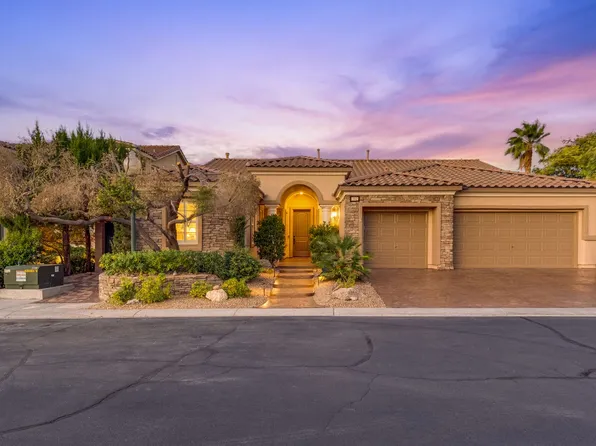 892 Timber Walk Dr, Henderson, NV 89052