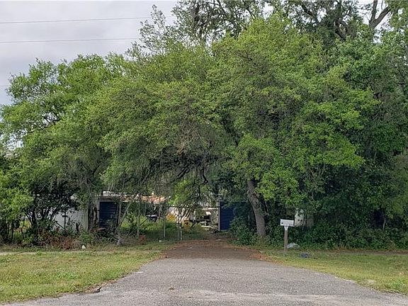2nd image of 8710 N 301st Hwy