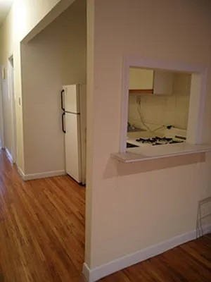 Rented by CitySites Real Estate Group | media 11