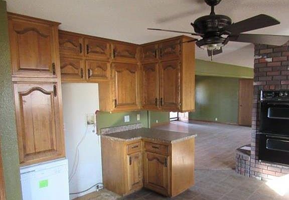 5th image of 3024 Gaineswood Ave