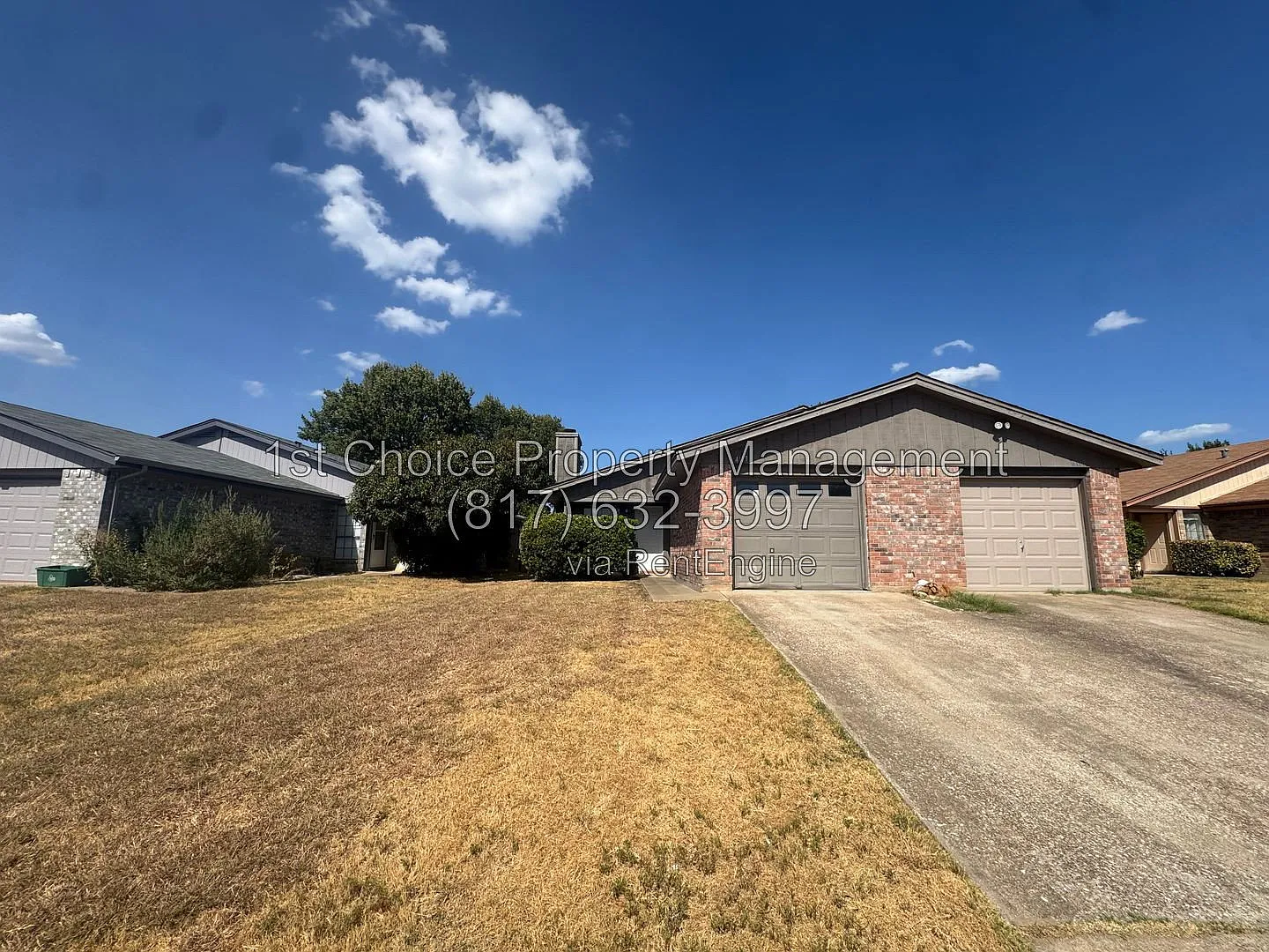 2 bed, 2.0 bath, 960 sqft, $1,495 — Photo 1