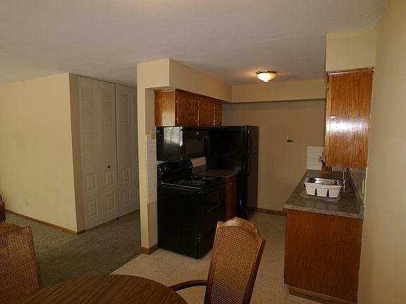 5th image of 2301 Pillsbury Ave S #Ddcd619ab