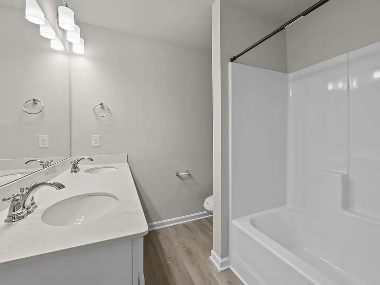 The Grove Residences — Photo 19
