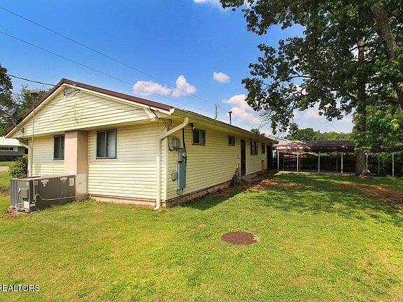 3rd image of 119 Briar Rd