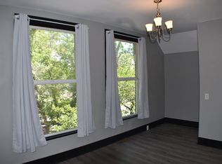 305 W 2nd St #2, Florence, CO 81226