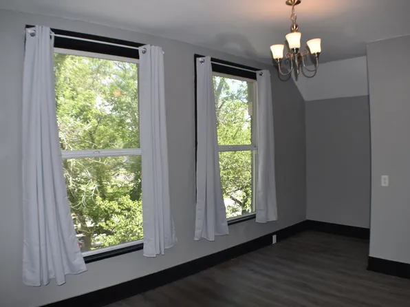 305 W 2nd St #2, Florence, CO 81226