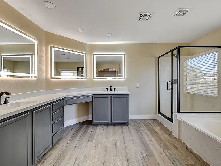 9610 Hawk Cliff Ave49_06012026