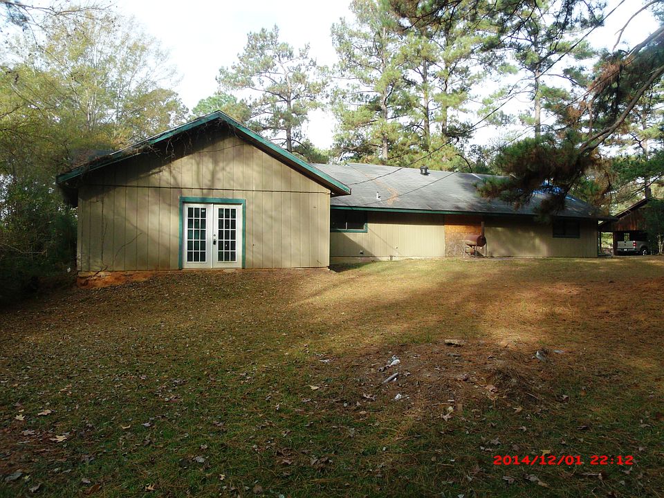 1st image of 4410 Walden Dr