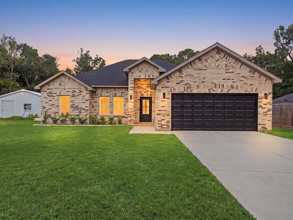 1st image of 11909 Miller Cir