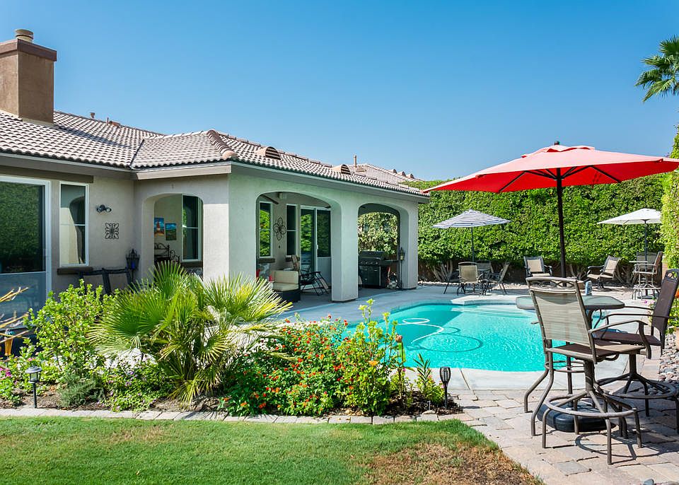 1st image of 83762 Durazo Ln