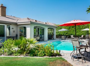 83762 Durazo Ln, Indio, CA 92203