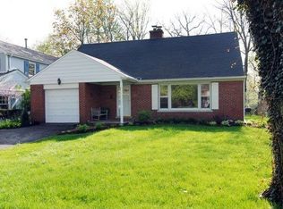 257 Dickens St, Northfield, IL
