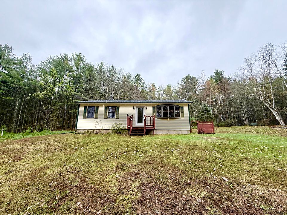 1st image of 309 Turner Rd