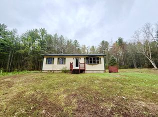 309 Turner Rd, Morrisonville, NY 12962