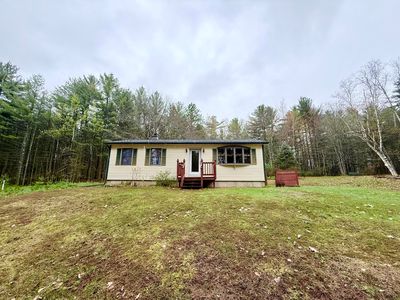 309 Turner Rd, Morrisonville, NY, 12962