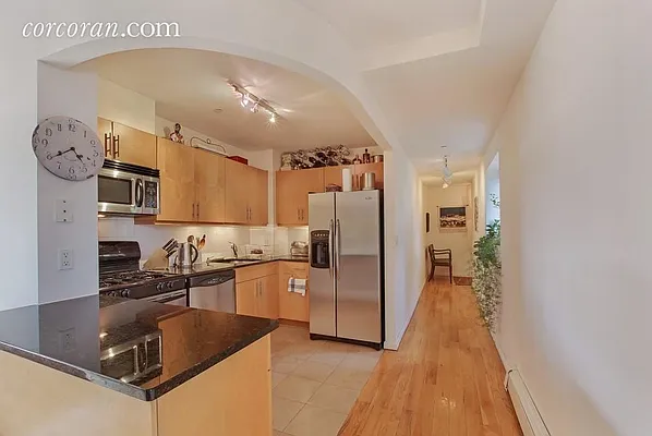 Rented by Corcoran | media 2