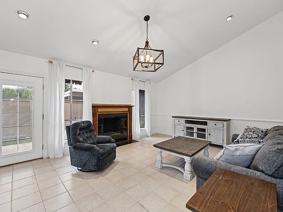 5th image of 317 W Sierra Ave APT 122