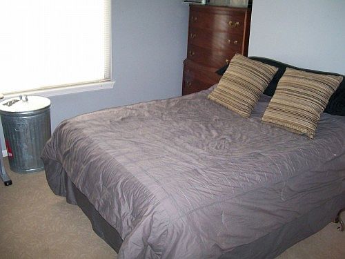4th image of 857 Mockingbird Dr