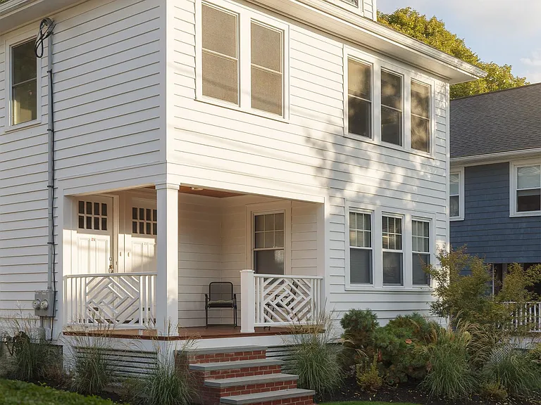 23 Channing Rd — Photo 1