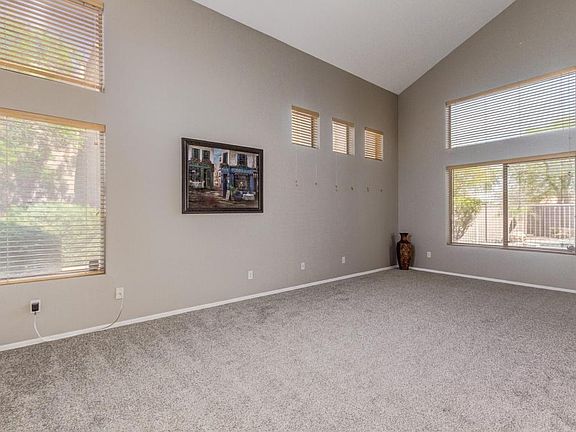 3rd image of 2651 S Sunland Dr