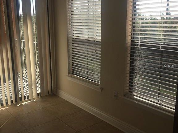 5th image of 2717 Via Cipriani Unit 630B