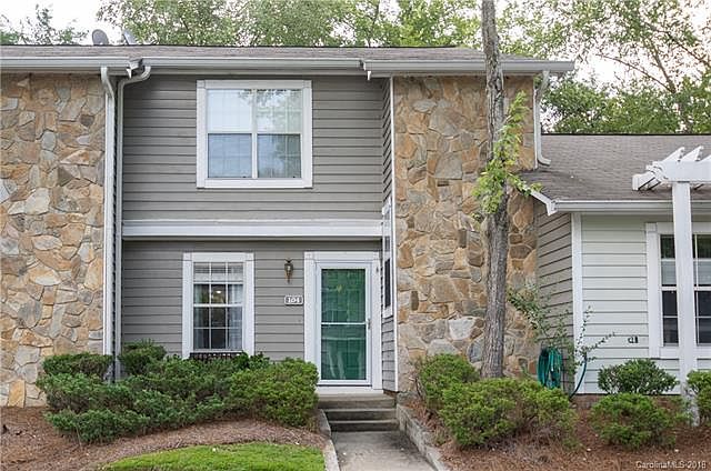 1st image of 104 Heritage Pkwy #104